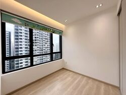 High Park Residences (D28), Apartment #585515361